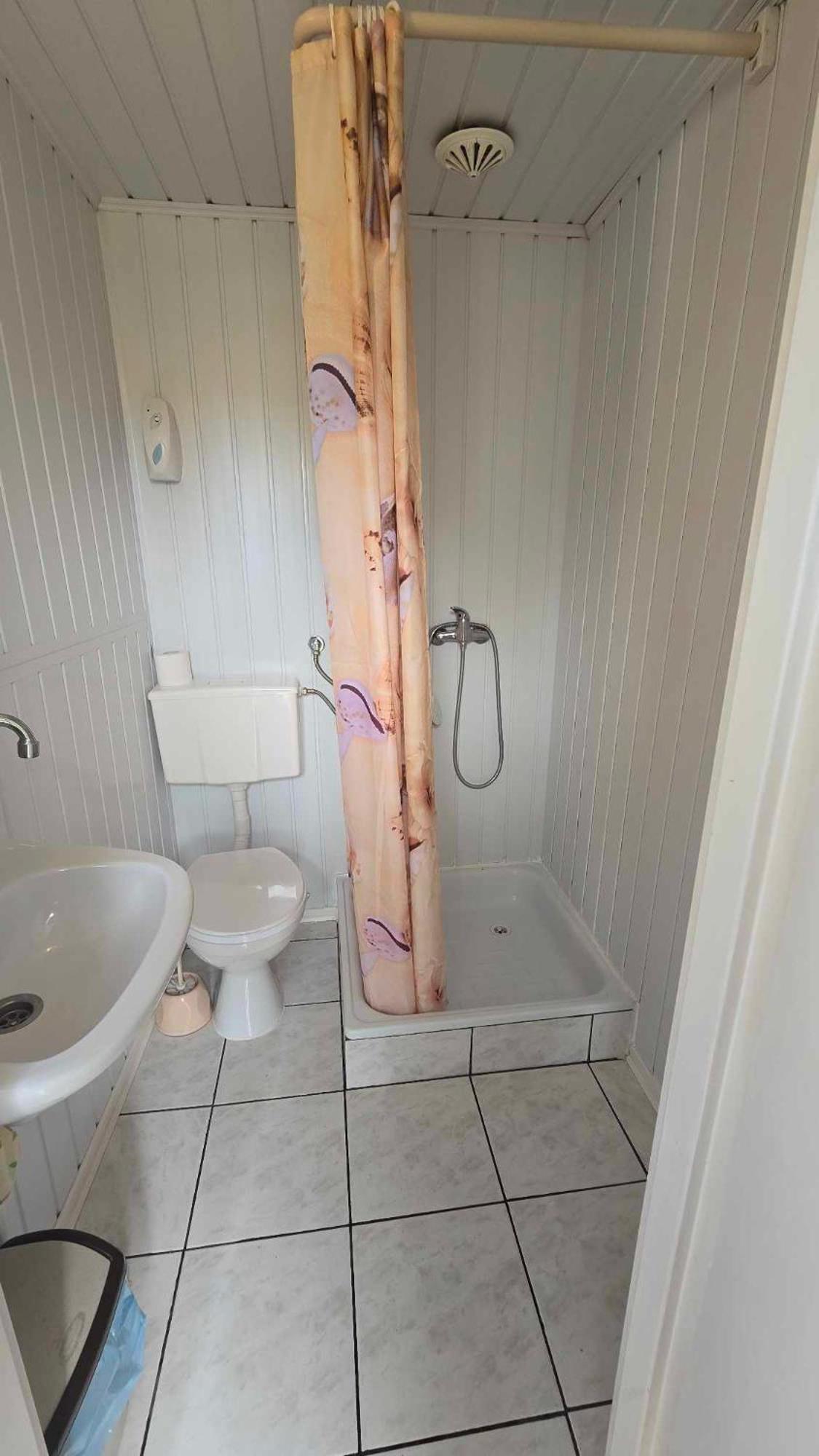 Apartament Akacja Pokoje Z Lazienkami Ustka Zewnętrze zdjęcie